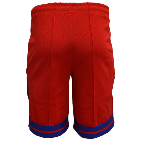 Russell Athletic Ανδρικό σορτς Russell Athletic Ανδρικό σορτς